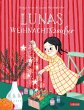 Lunas Weihnachtszauber - Bild 1