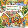 Hör mal (Soundbuch): Wimmelbuch:... - Bild 1