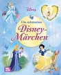 Disney Vorlesebuch: Die schönsten... - Bild 1