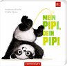 Mein Pipi, dein Pipi - Bild 1