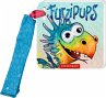 Furzipups (Buggybuch) - Bild 1