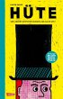Hüte - Bild 1