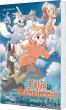Felis Geheimnis - Bild 1