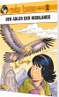 Der Adler der Highlands / yoko tsuno... - Bild 1