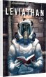 Leviathan Bd.2 - Bild 1