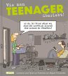 Wie man Teenager überlebt! - Bild 1
