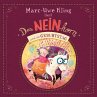 Das NEINhorn und der Geburtstag - Bild 1