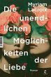 Die unendlichen Möglichkeiten der Liebe - Bild 1