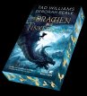 Die Drachen der Tinkerfarm / Tinkerfarm... - Bild 1
