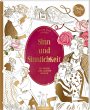 Sinn und Sinnlichkeit - Das große... - Bild 1
