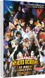 My Hero Academia - The Movie 2 - Bild 1