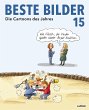 Beste Bilder 15 - Die Cartoons des... - Bild 1
