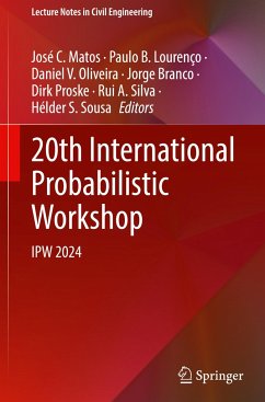 20th International Probabilistic Workshop