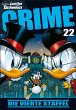 Lustiges Taschenbuch Crime Bd.22 - Bild 1