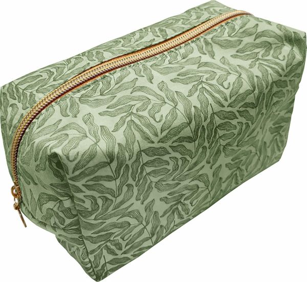 Großes Etui Großes Etui