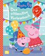 Peppa Wutz Gutenachtgeschichten: Das... - Bild 1