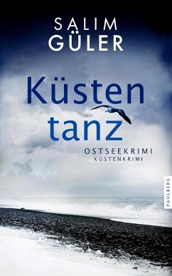 Küstentanz - Güler, Salim