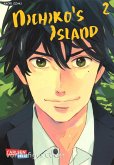 Nichiko's Island / Nichiko’s Island Bd.2
