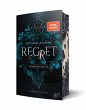 Regret - Bild 1