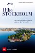 Hike Stockholm - Bild 1