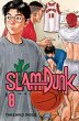 SLAM DUNK Bd.8 - Bild 1