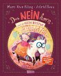 Das NEINhorn und der Geburtstag - Bild 1
