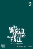 The World After the Fall Bd.6