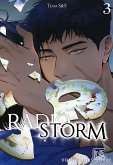 Radio Storm Bd.3