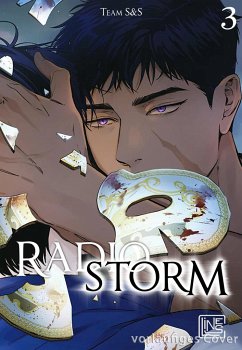 Radio Storm Bd.3 - Team S&S