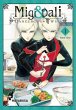 Migi & Dali - Dangerous Twins Bd.1 - Bild 1