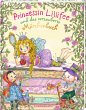 Prinzessin Lillifee und das verzauberte... - Bild 1