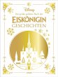 Disney: Das große goldene Buch der... - Bild 1