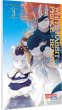 White Rabbit and the Prince of Beasts... - Bild 1