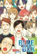 Blue Box Bd.10 - Bild 1