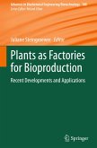 Plants as Factories for Bioproduction