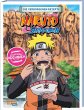 NARUTO SHIPPUDEN: Die verborgenen... - Bild 1
