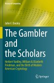 The Gambler and the Scholars