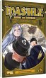 Mashle: Magic and Muscles Bd.16 - Bild 1