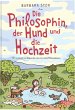 Die Philosophin, der Hund und die... - Bild 1