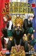 My Hero Academia Bd.39 - Bild 1