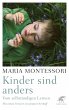 Kinder sind anders - Bild 1