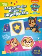 PAW Patrol Mitmachbuch: PAWtastische... - Bild 1