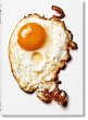 The Gourmand. _uf. Une collection... - Bild 1