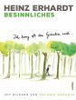 Heinz Erhardt: Besinnliches - Bild 1