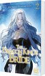 The Dragon King's Bride Bd.2 - Bild 1