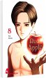 Red Apple Bd.8 - Bild 1