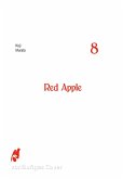 Red Apple Bd.8