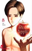 Red Apple Bd.8