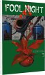 Fool Night Bd.3 - Bild 1