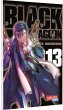Black Lagoon Bd.13 - Bild 1